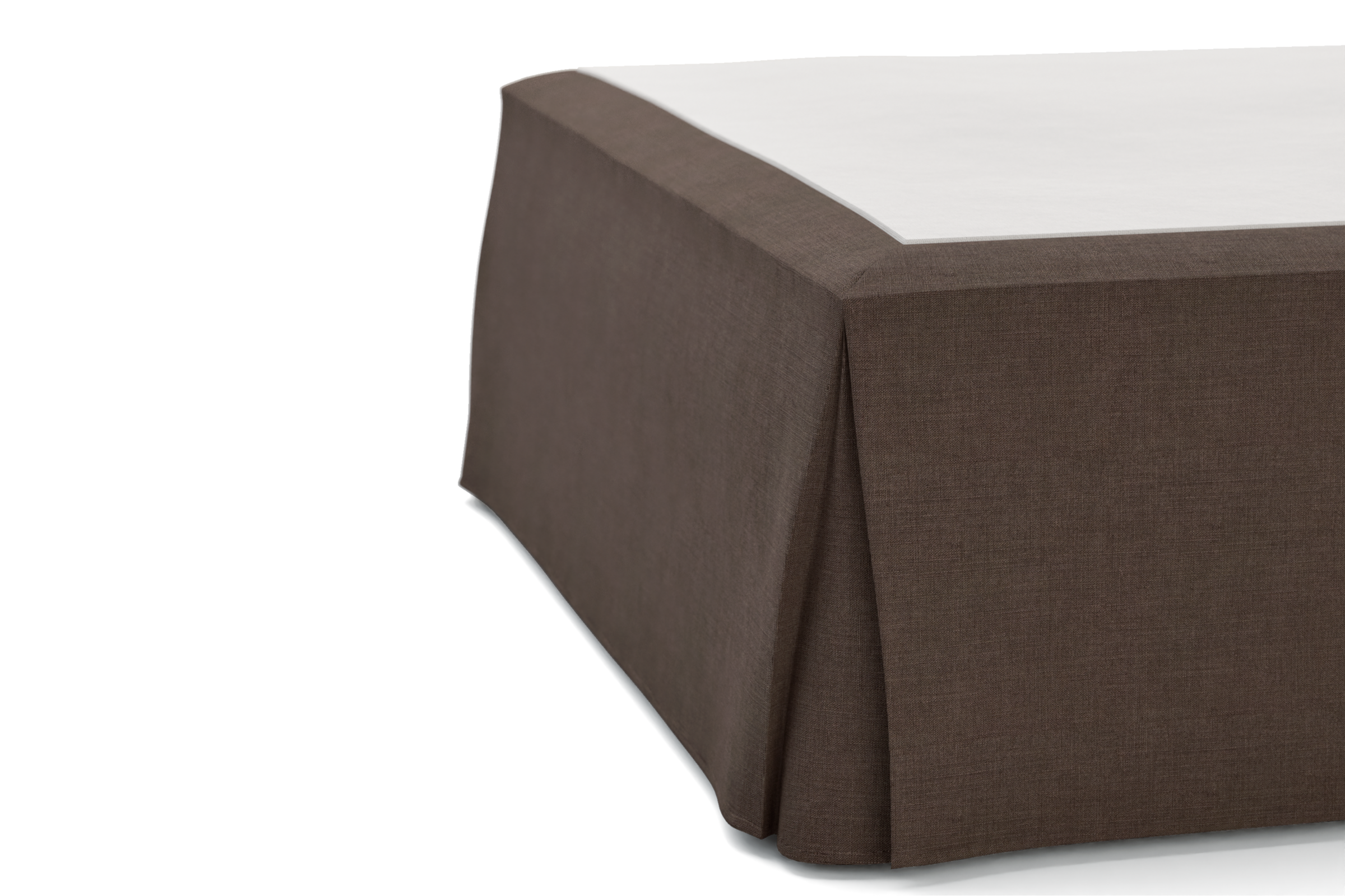 BED11BP-50-BRL105