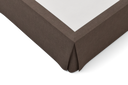 BED11BP-50-BRL105