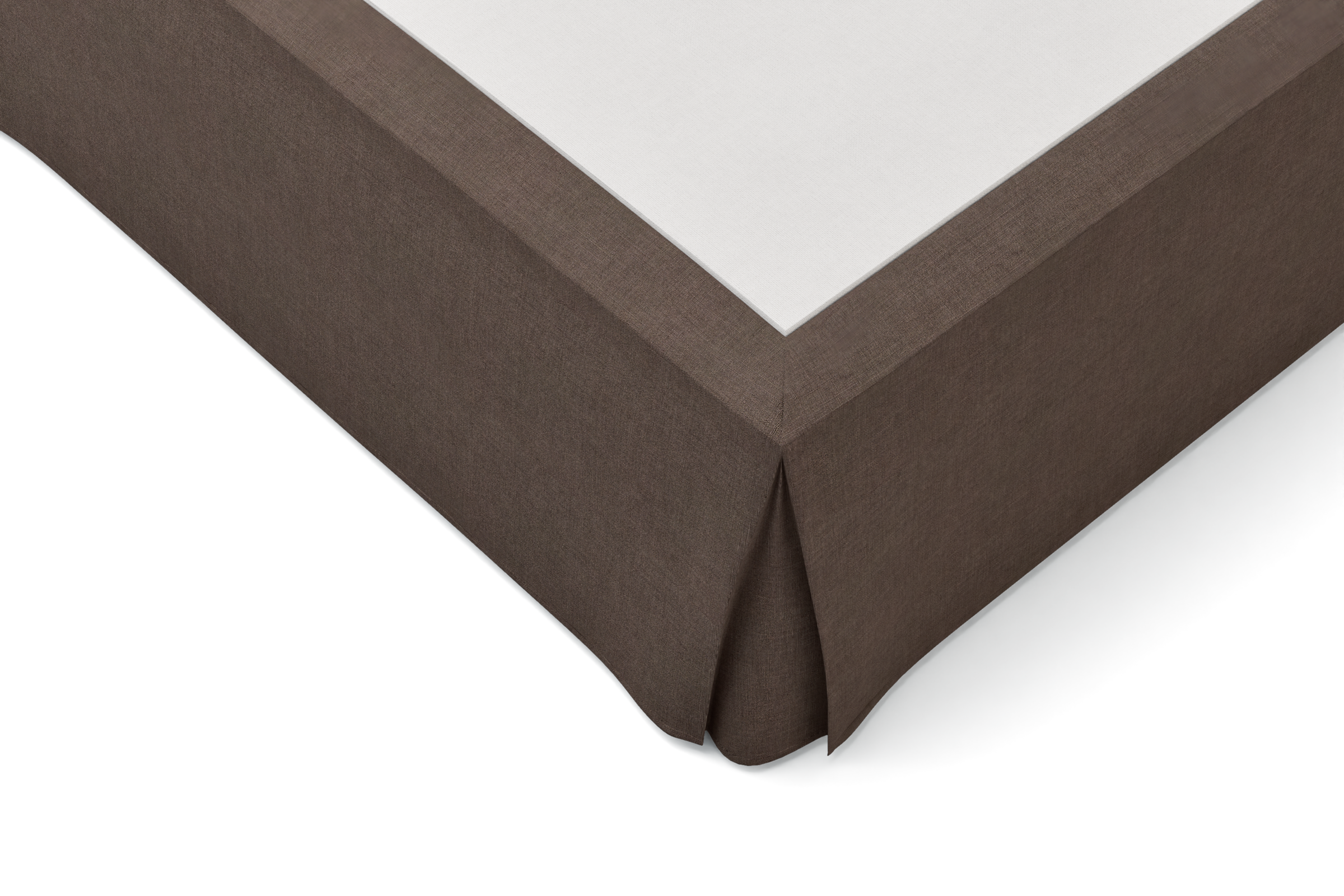 BED11BP-50-BRL105