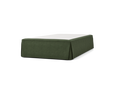 BED11BP-50-BRL106