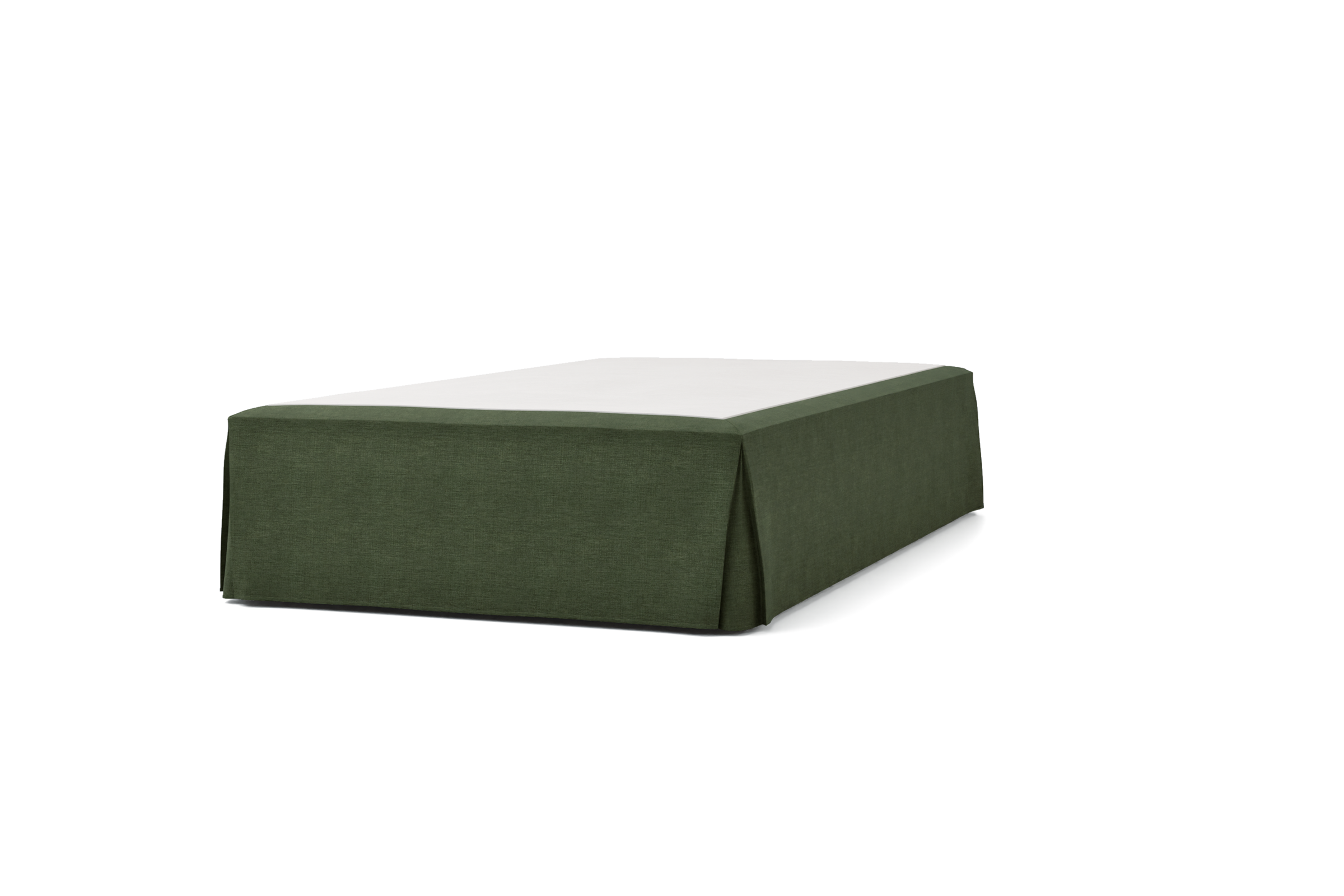 BED11BP-50-BRL106