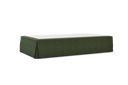 BED11BP-50-BRL106