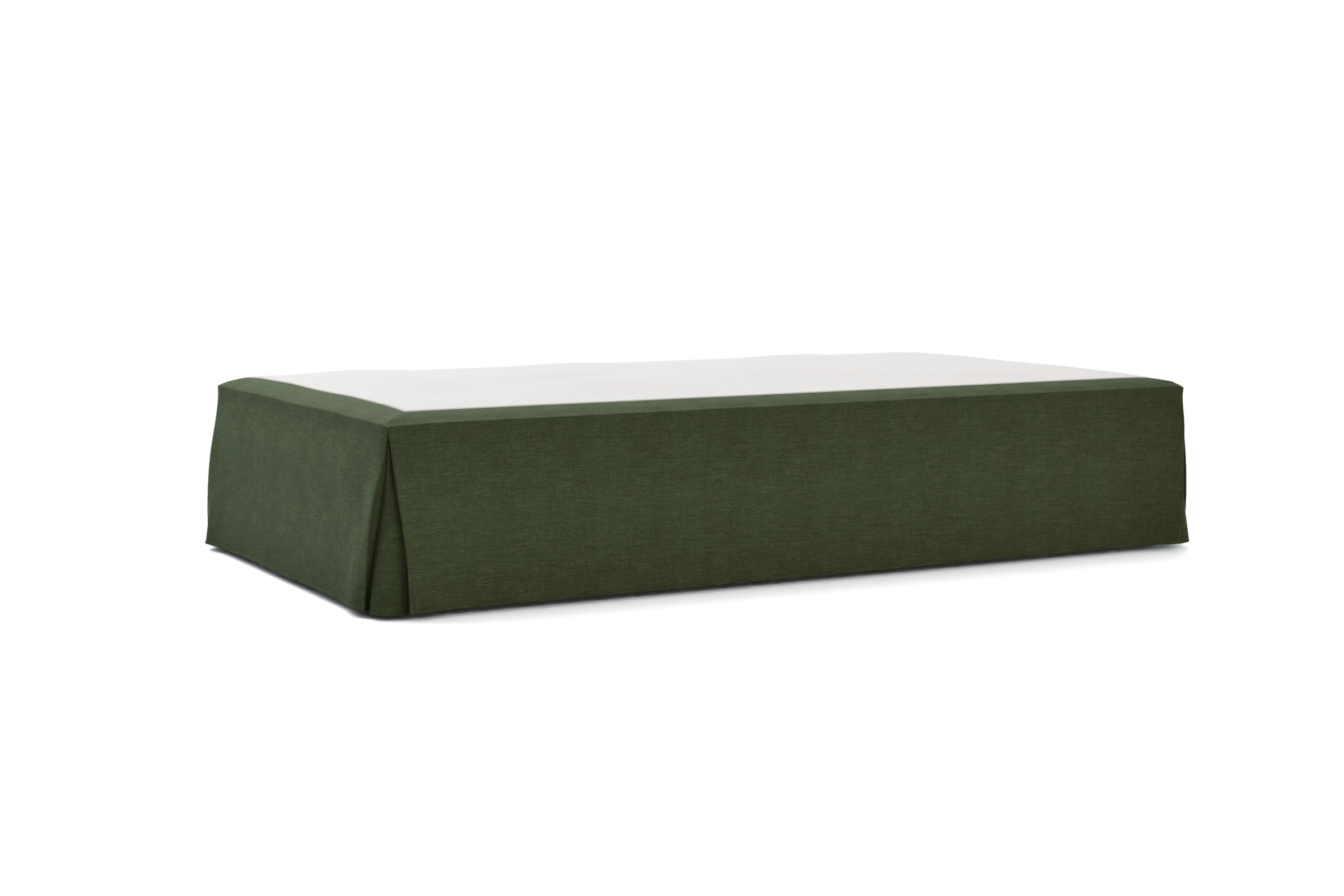 BED11BP-50-BRL106