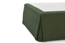 BED11BP-50-BRL106