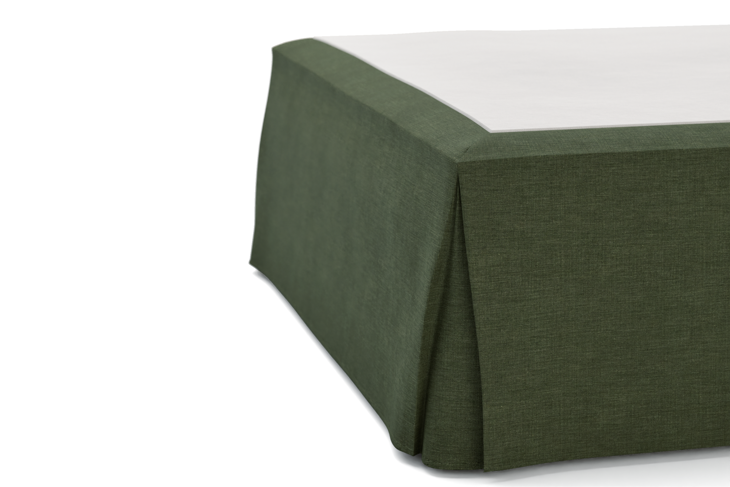 BED11BP-50-BRL106
