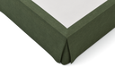 BED11BP-50-BRL106