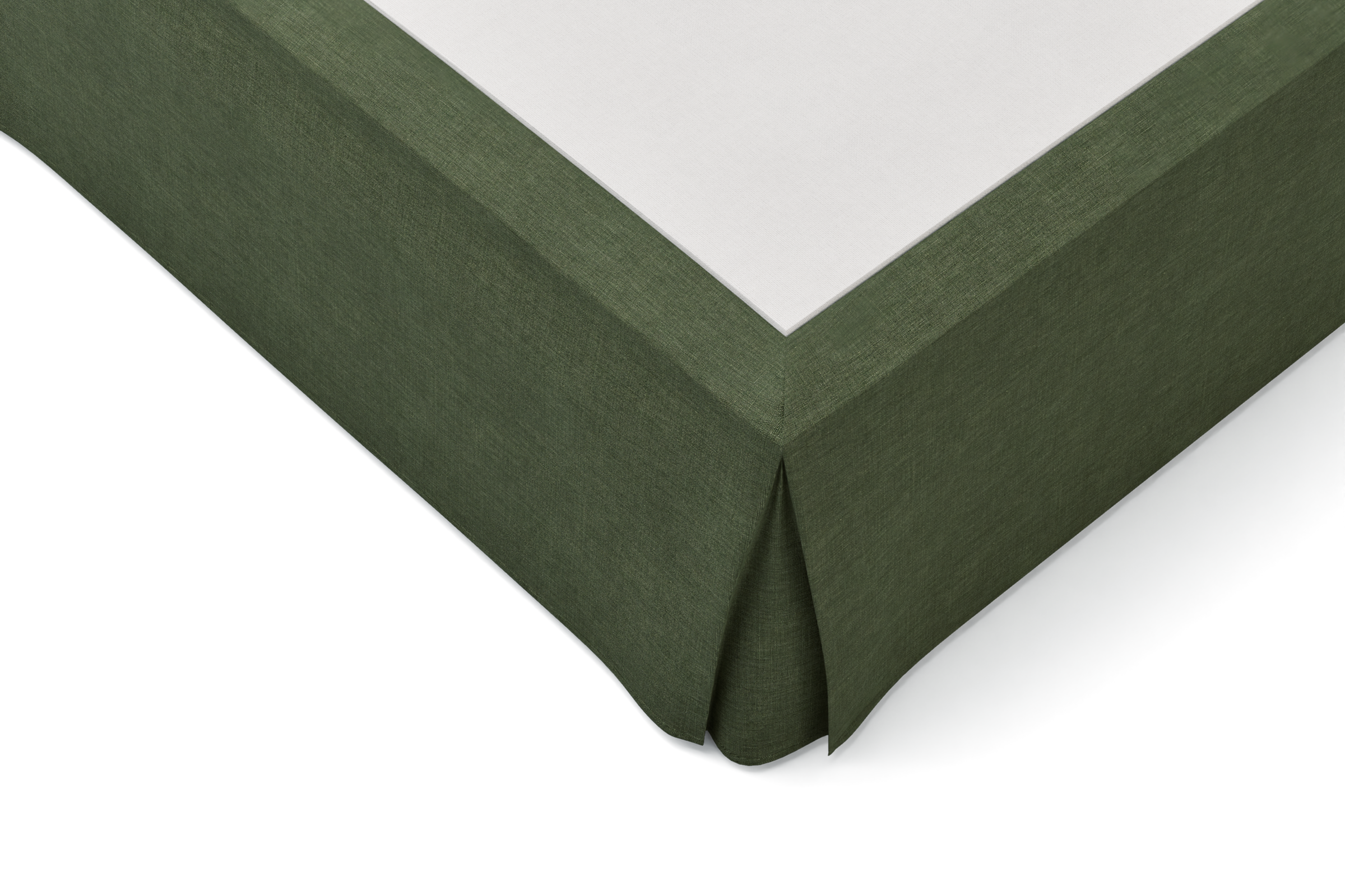 BED11BP-50-BRL106