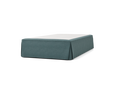 BED11BP-50-BRL107