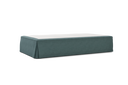 BED11BP-50-BRL107