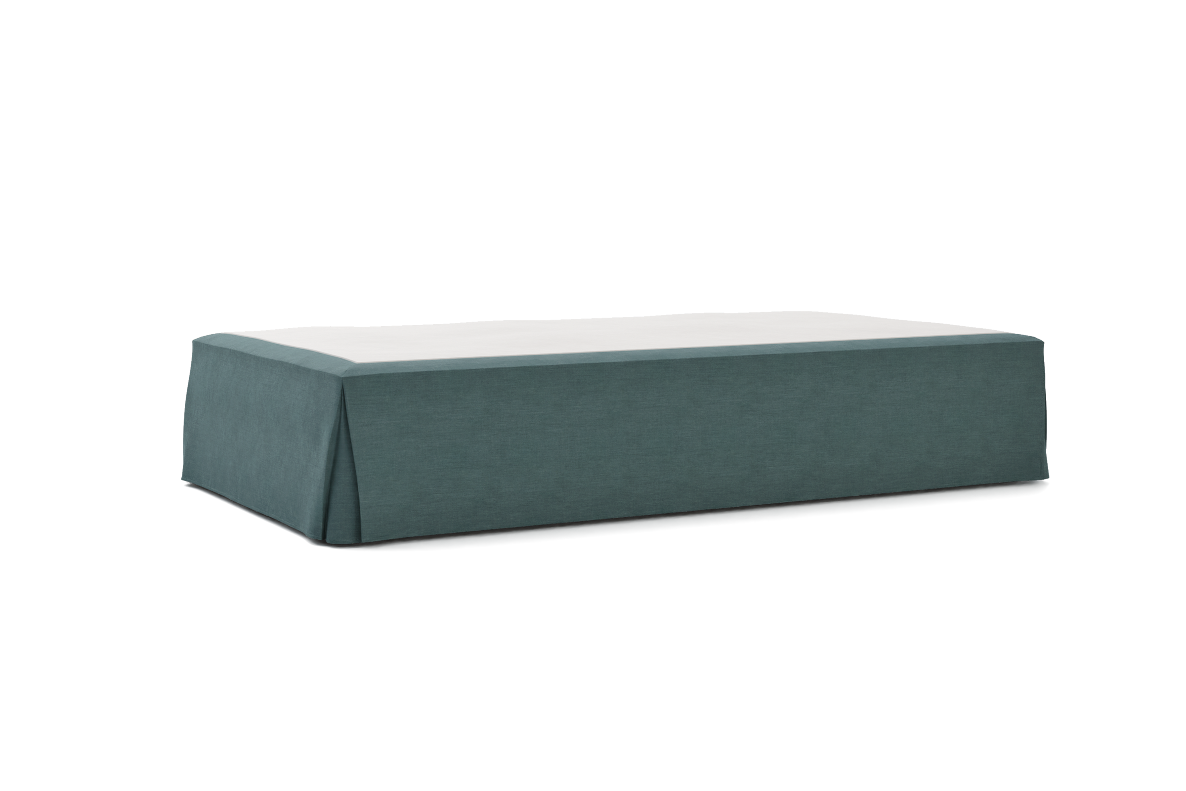 BED11BP-50-BRL107