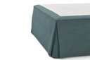 BED11BP-50-BRL107