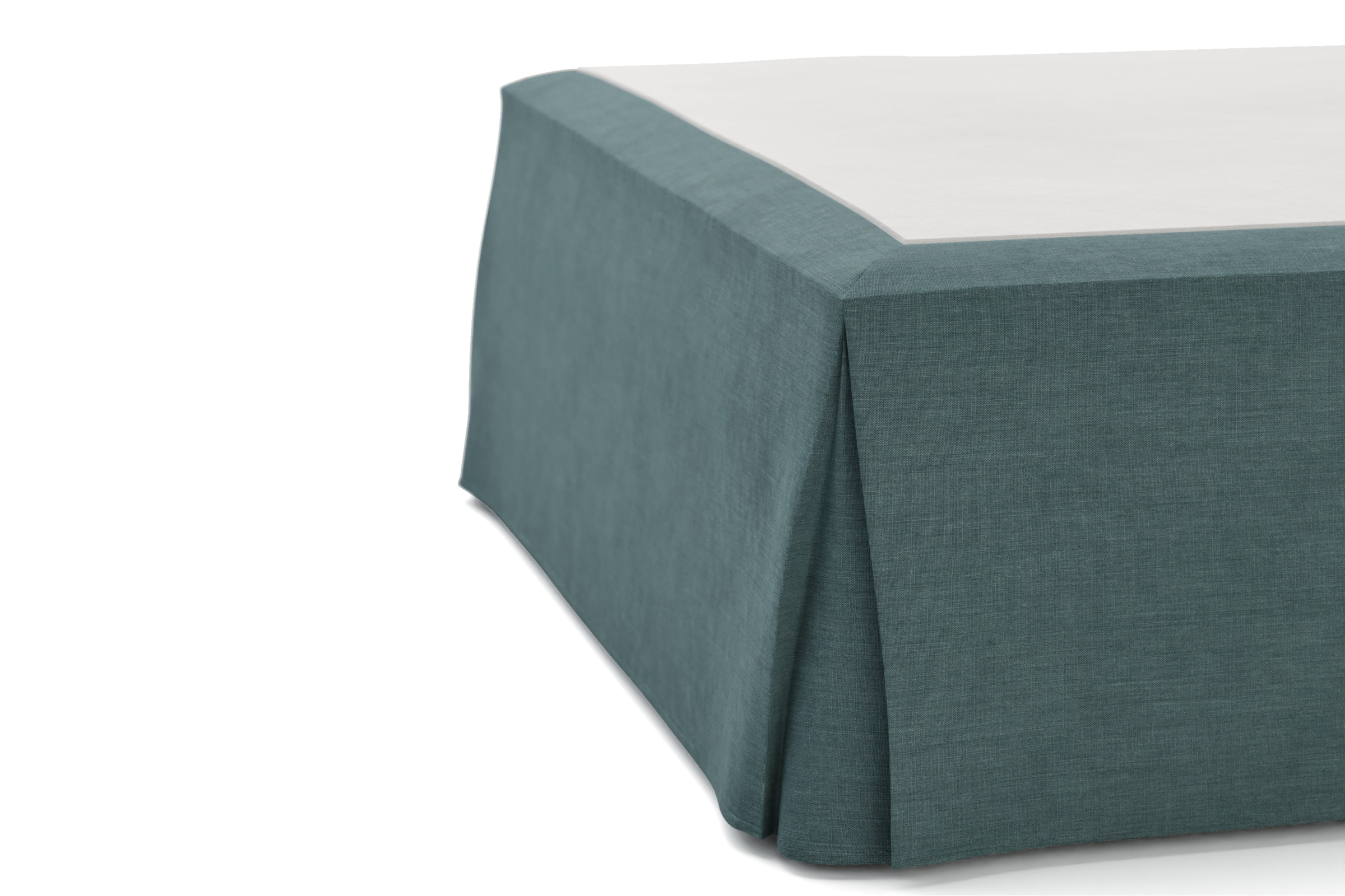 BED11BP-50-BRL107