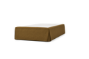 BED11BP-50-BRL110