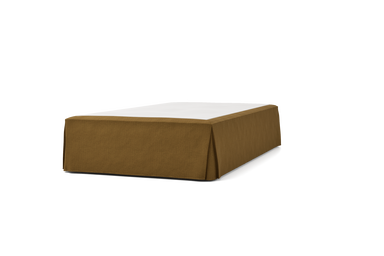 BED11BP-50-BRL110