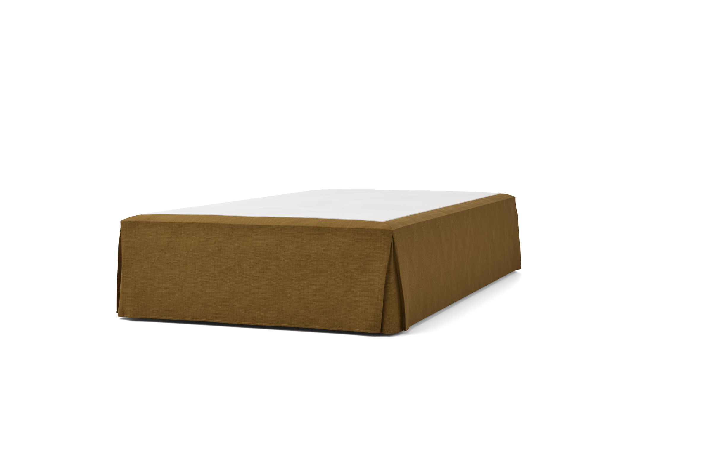 BED11BP-50-BRL110