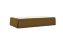 BED11BP-50-BRL110