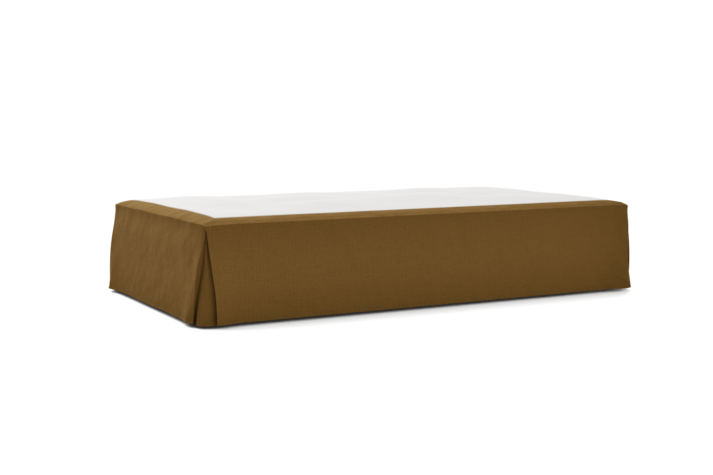 BED11BP-50-BRL110