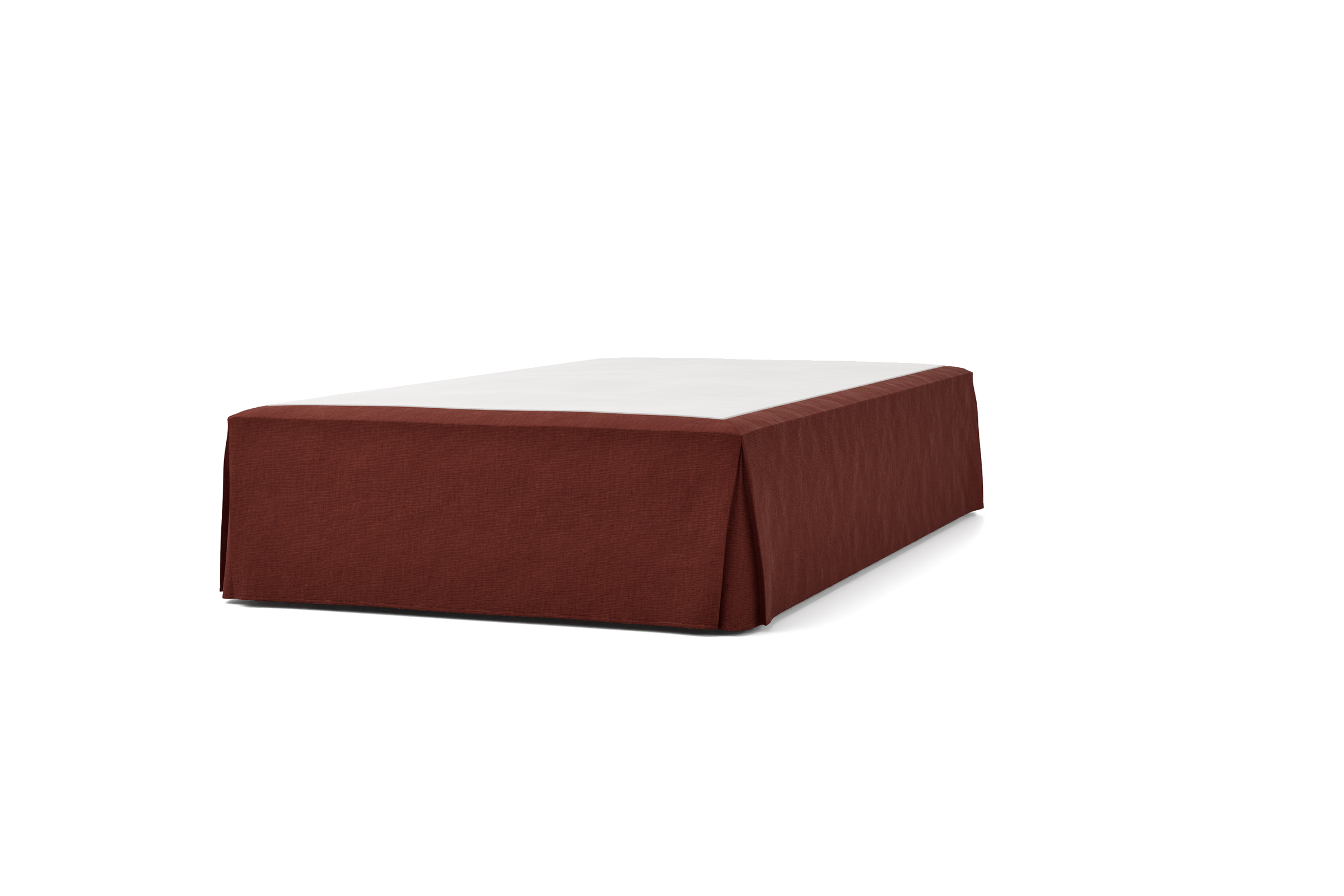 BED11BP-50-BRL112