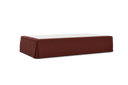 BED11BP-50-BRL112