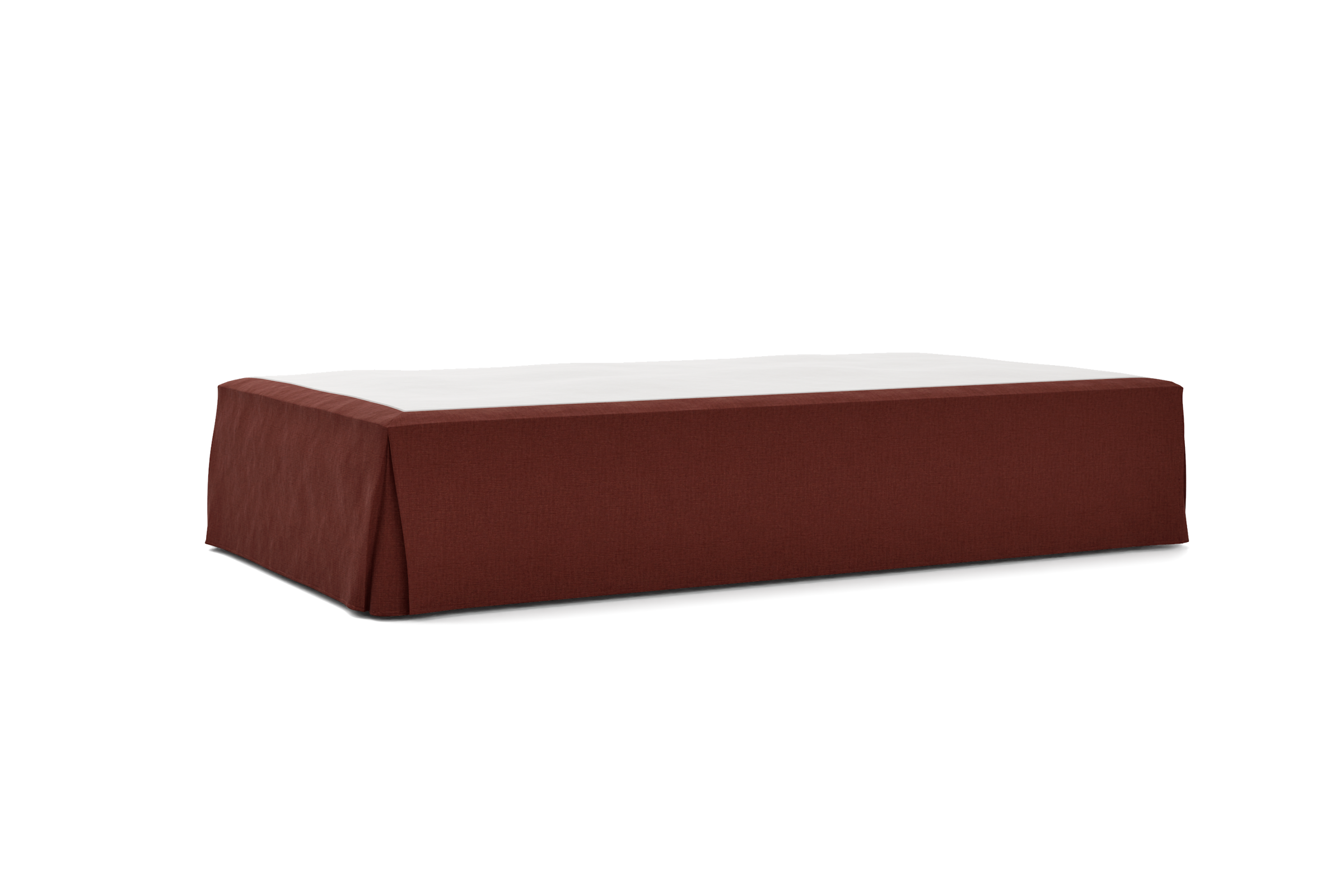 BED11BP-50-BRL112