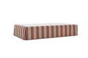 BED11BP-50-BSR102