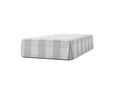 BED11BP-50-CHL101