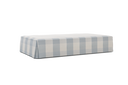 BED11BP-50-CHL101