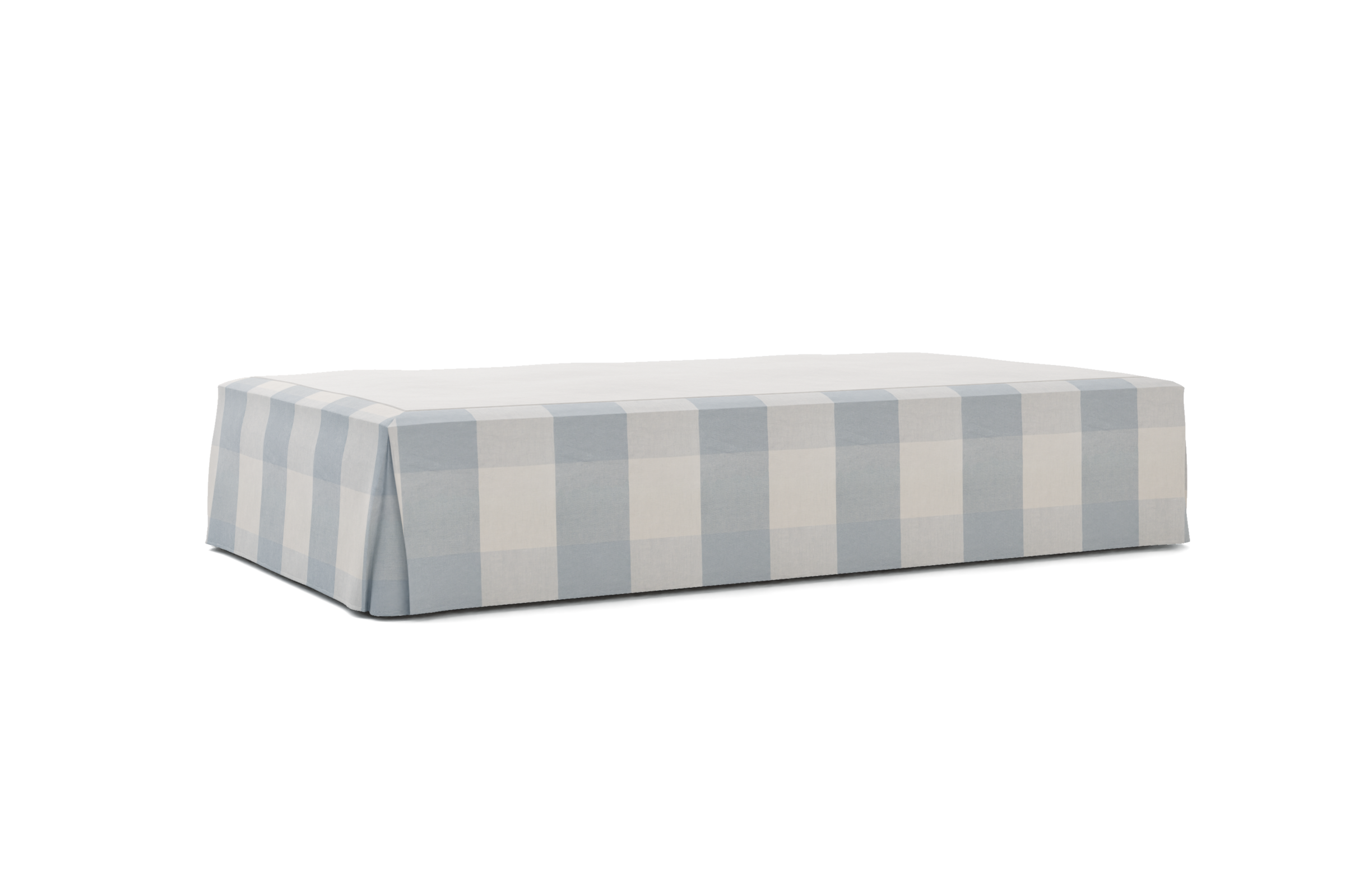BED11BP-50-CHL101