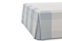 BED11BP-50-CHL101