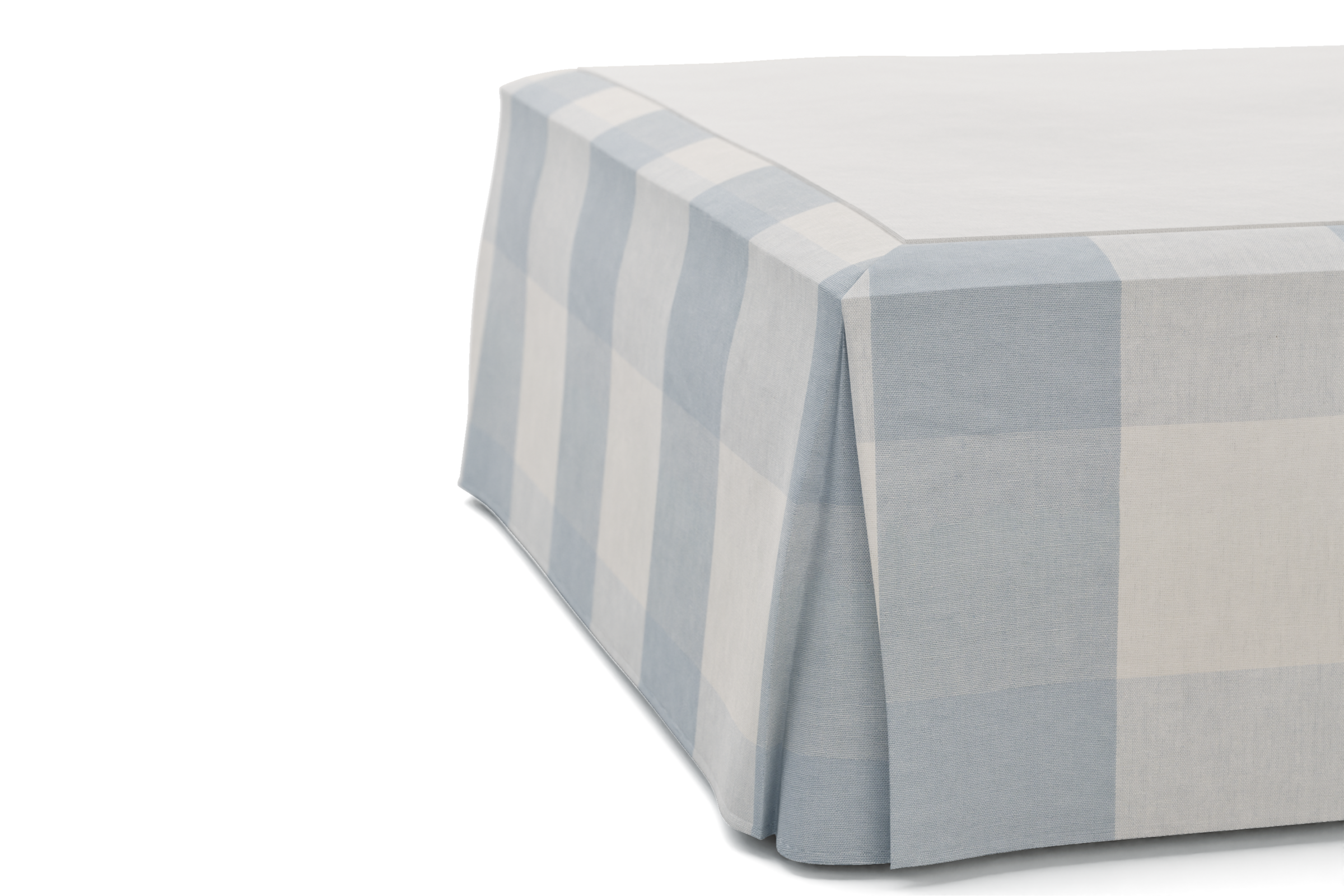 BED11BP-50-CHL101