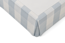 BED11BP-50-CHL101