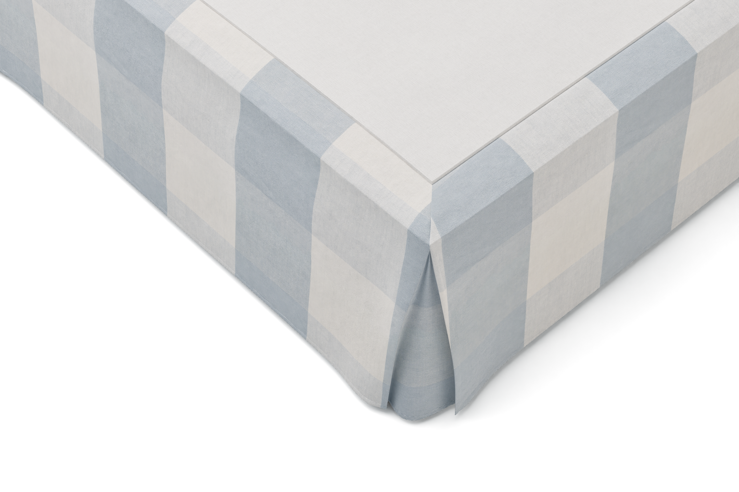 BED11BP-50-CHL101
