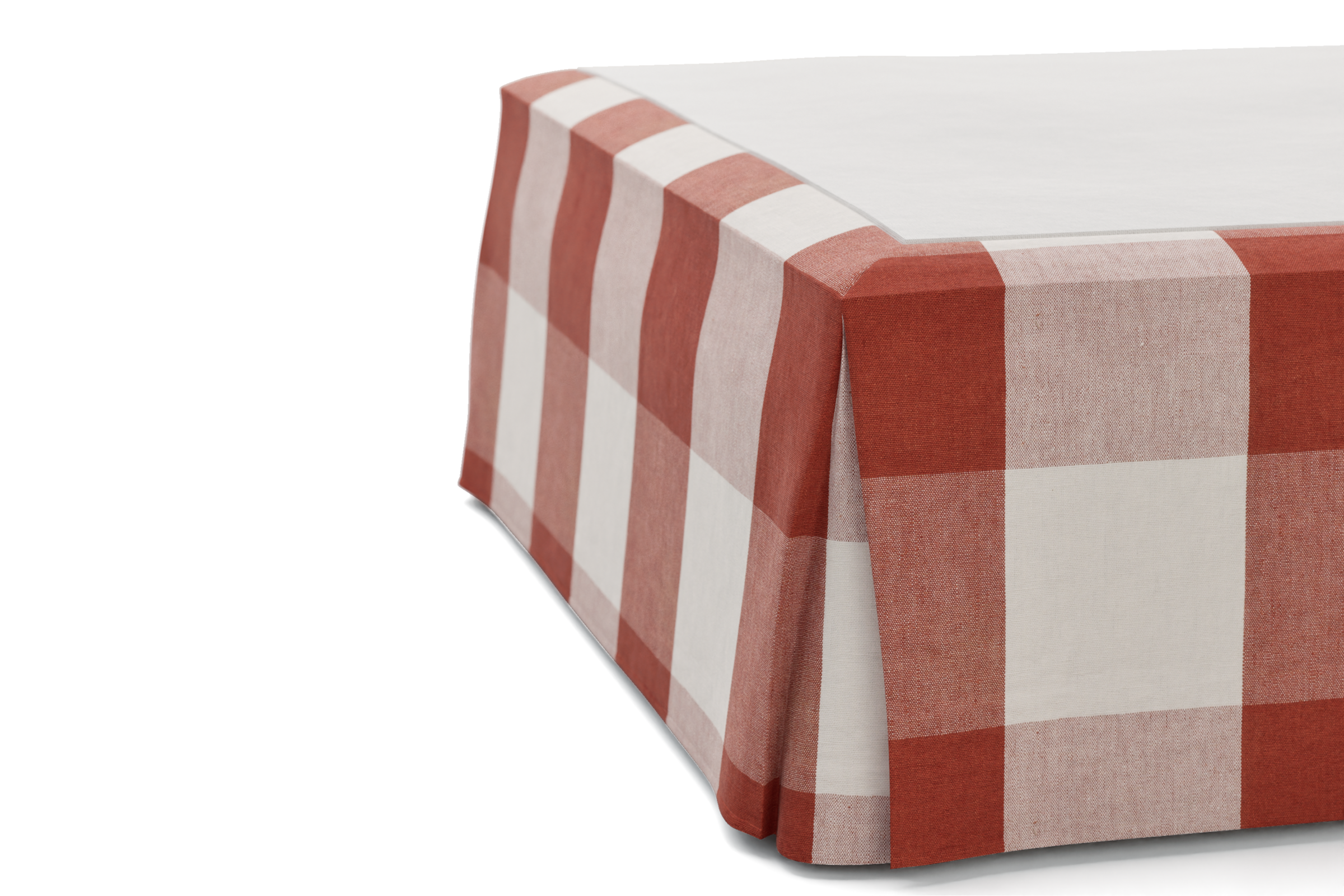 BED11BP-50-CHL102