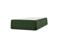 BED11BP-50-CHU101