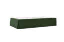 BED11BP-50-CHU101
