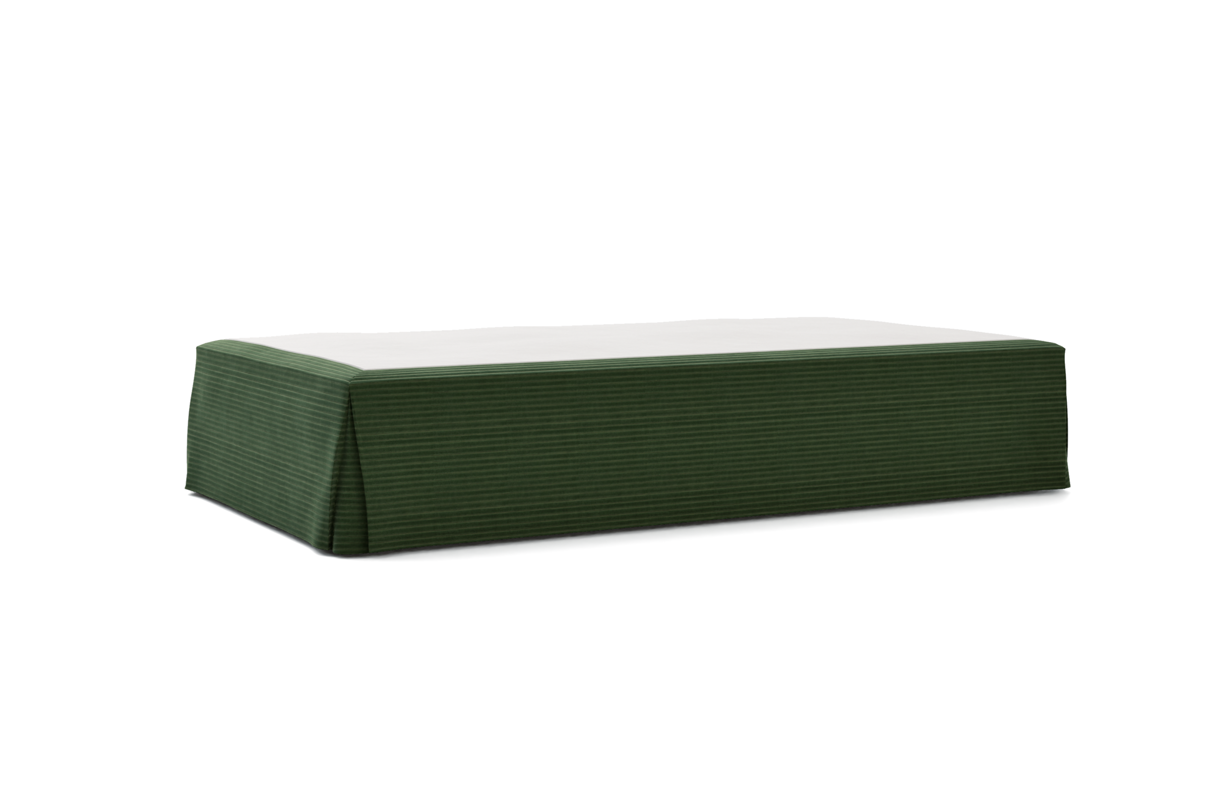 BED11BP-50-CHU101