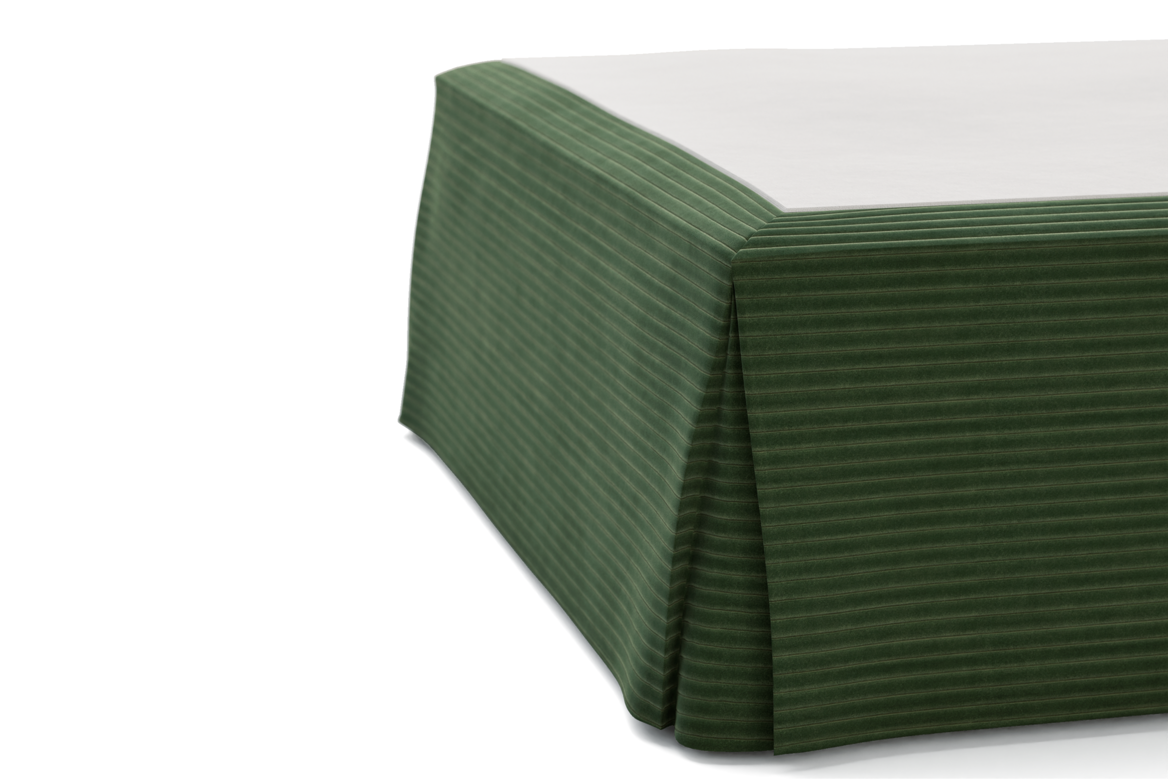 BED11BP-50-CHU101