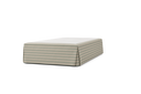 BED11BP-50-CLS101