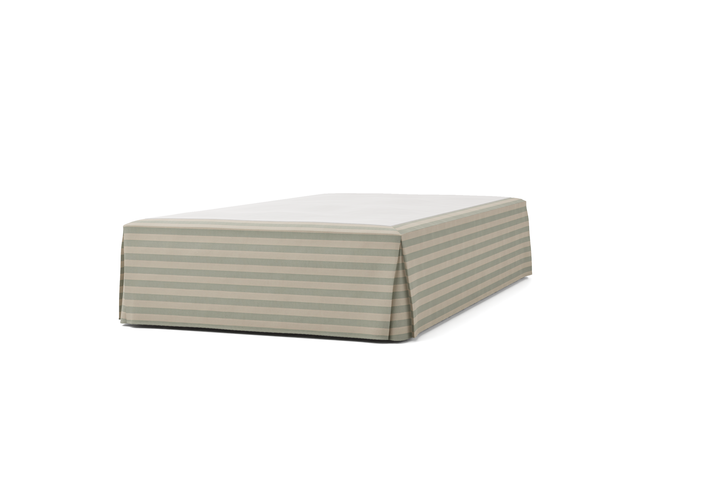 BED11BP-50-CLS101