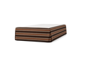 BED11BP-50-CMA101