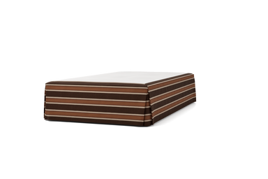 BED11BP-50-CMA101