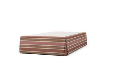 BED11BP-50-CMA102