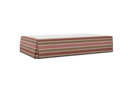 BED11BP-50-CMA102