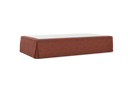 BED11BP-50-CMO104