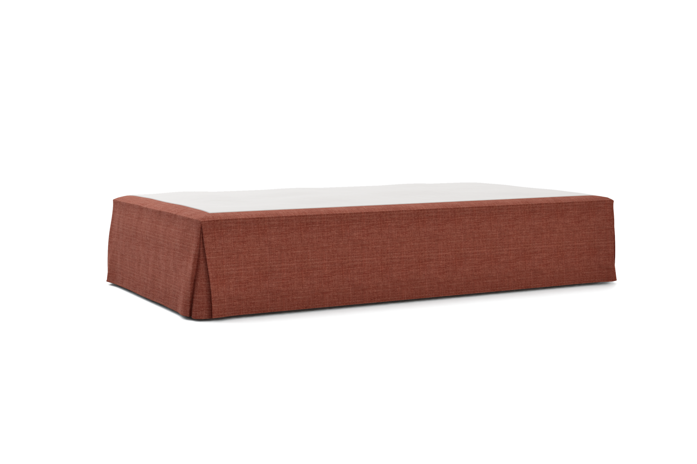BED11BP-50-CMO104