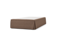 BED11BP-50-CTW101