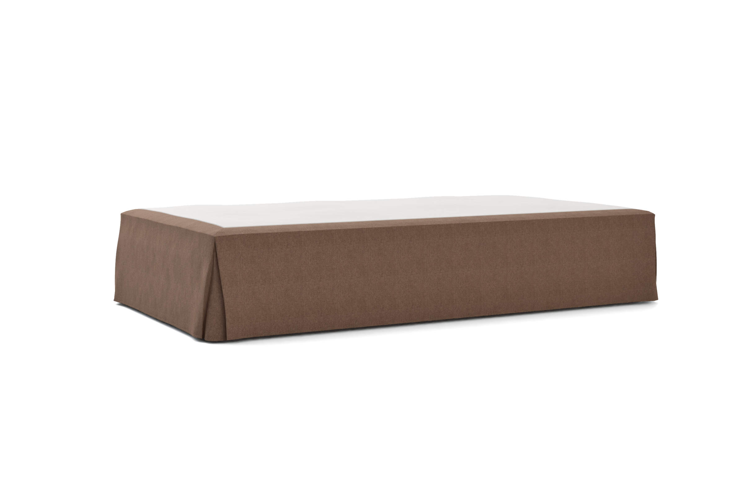 BED11BP-50-CTW101