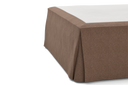 BED11BP-50-CTW101