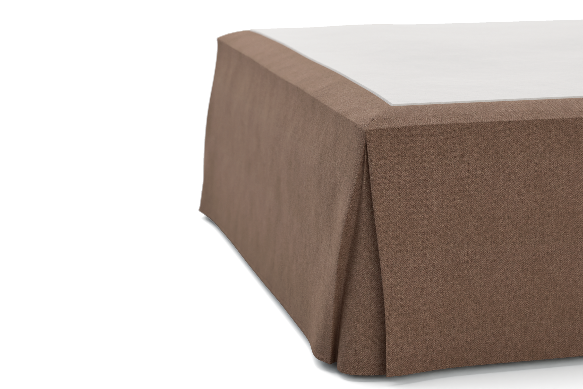 BED11BP-50-CTW101
