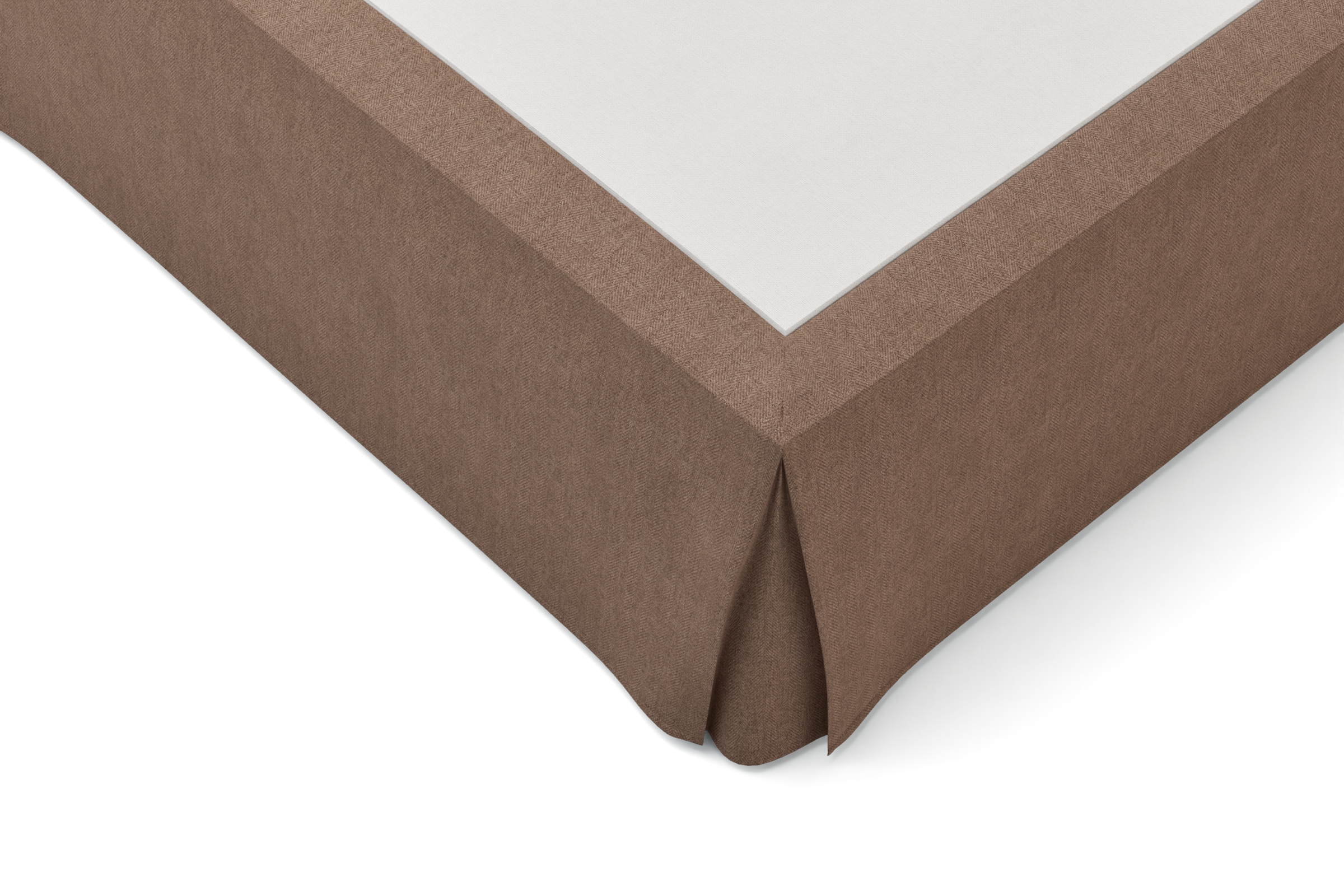BED11BP-50-CTW101